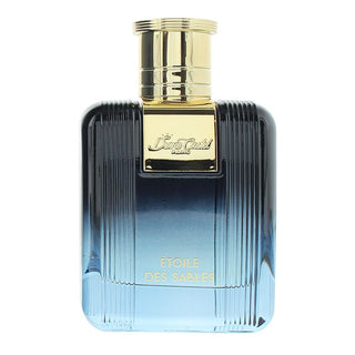 Diane castel Etoile Des Sables, Eau De Parfum, unisex, 100 ml
