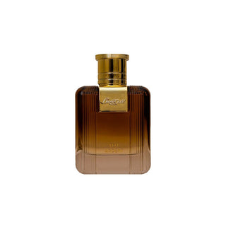 Diane castel Feu Ardent, eau de parfum, unisex, 100 ml
