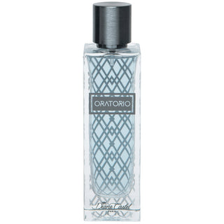 Diane castel Oratorio , Eau De Parfum, da uomo, 100 ml