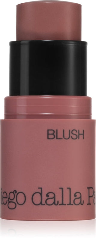 Diego Dalla Palma Blush All In One - Multipurpose Cream Stick 45 (4 G)