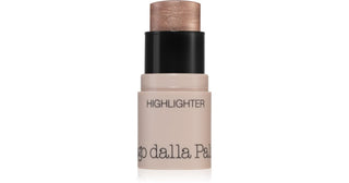 Diego Dalla Palma All In One Illuminating - Multipurpose Cream Stick 63 (4.5 G)