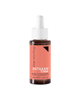 Diego Dalla Palma Astaxanthin Närande Antioxidant Dagserum Ansikte & Hals 30 ml