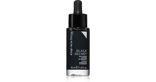 Diego Dalla Palma Black Secret Rengörande och Enhetliggörande Serum 30 Ml