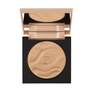 Diego Dalla Palma Diego Dalla Palma Cipria Hydra Butter Powder Compact Powder 41