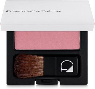 Diego Dalla Palma Compact powder blush 02 5 g