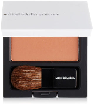 Diego Dalla Palma Compact Powder Blush 05 5 g