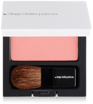 Diego Dalla Palma Compact powder blush 09 5 g