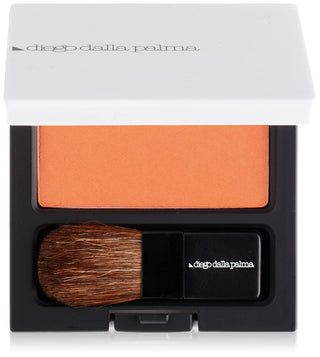 Diego Dalla Palma Compact powder blush 10 5 g