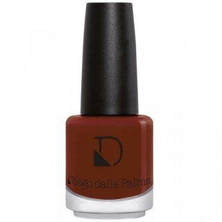 Diego Dalla Palma Color Corrector Enamel 231 10 ml