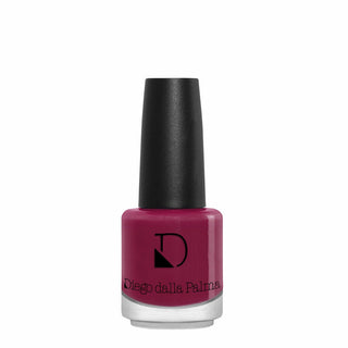 Diego Dalla Palma Color Corrector Enamel 232 10 ml