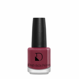 Diego Dalla Palma Color Corrector Enamel 233 10 ml