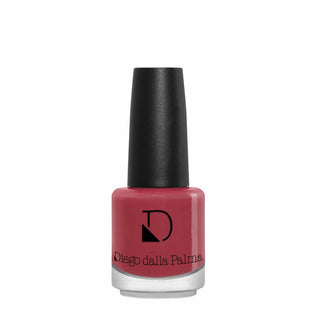 Diego Dalla Palma Color Corrector Enamel 234 10 ml