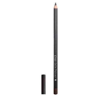 Diego Dalla Palma, Color, Gel Eyeliner Pencil, 18