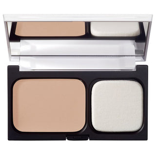 Diego Dalla Palma Face Makeup Finish Matte Compact Foundation 70 Light Pink 8 g