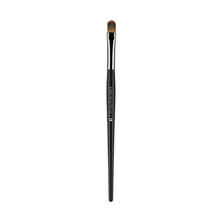 Diego Dalla Palma, Concealer Brush, No. 18