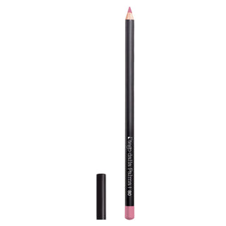 Diego Dalla Palma, Contour, lip pencil, 80, 1.83 g