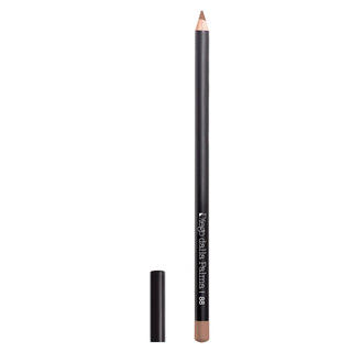 Diego Dalla Palma, Contour, lip pencil, 88, 1.2 g