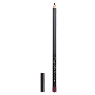 Diego Dalla Palma, Contour, lip pencil, 90, 1.83 g