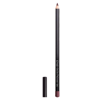 Diego Dalla Palma, Contour, lip pencil, 94, 1.83 g