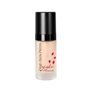 Diego Dalla Palma, Lifting, Cream Foundation, 220, 30 ml