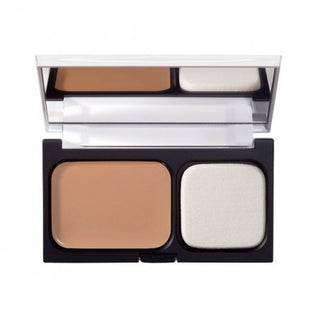 Diego Dalla Palma Cream Foundation 13 Natural Beige 8 g