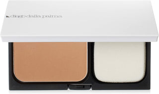 Diego Dalla Palma Cream Foundation 15 Orange Beige 8 g