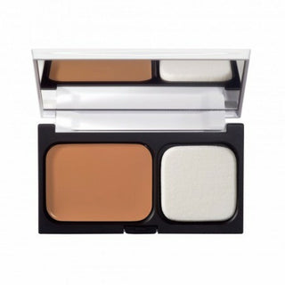 Diego Dalla Palma Cream Foundation16 Bronzed Beige 8 g
