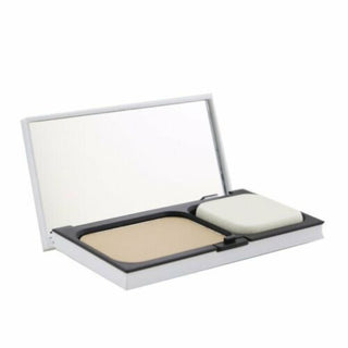 Diego Dalla Palma Cream Foundation 71 Warm Ivory 8 g