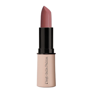 Diego Dalla Palma Nudissimo Cream Lipstick 205 3.5 g