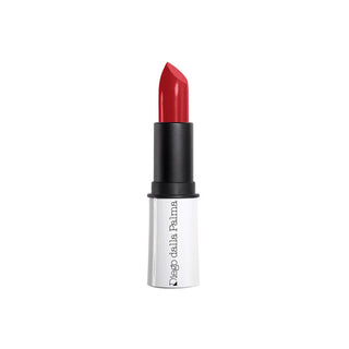 Diego Dalla Palma Cream Lipstick 39 3.5 g