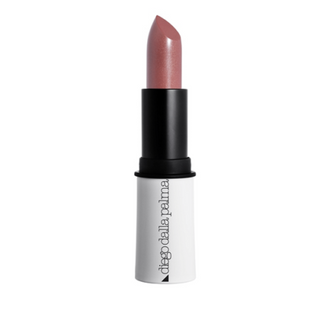 Diego Dalla Palma Cream Lipstick 42 3.5 g