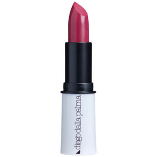 Diego Dalla Palma Cream Lipstick 54 3.5 g