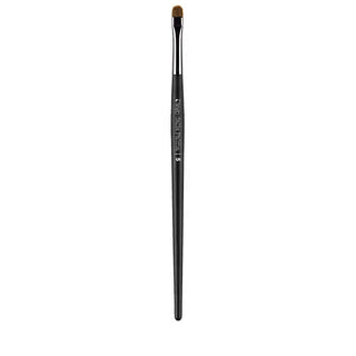 Diego Dalla Palma, Eye brush, no. 5,