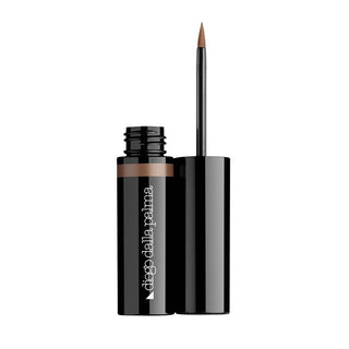 Diego Dalla Palma Liquid Eyebrow Pencil 42 2.8ml