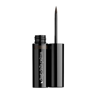 Diego Dalla Palma Liquid Eyebrow Pencil 43 2.8ml
