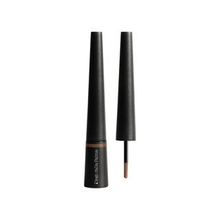 Diego Dalla Palma Eyebrow Powder 53 0.7 g