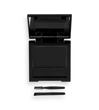 Diego Dalla Palma Compact Cream Eyeliner 00 2 g