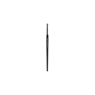 Diego Dalla Palma, Eye brush, no. 9,