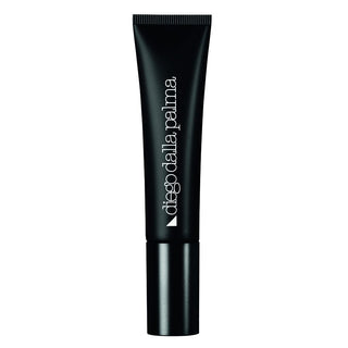 Diego Dalla Palma Makeupstudio Light Coverage Liquid Foundation 210 SPF 20 30ml