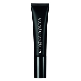 Diego Dalla Palma Makeupstudio Copertura leggera Fondotinta liquido 216 SPF 20 30 ml