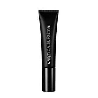 Diego Dalla Palma, Long Lasting Cream Foundation, 215, SPF 20, 30 ml