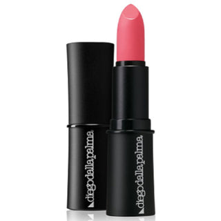 Diego Dalla Palma Matte Cream Lipstick 162 3.5 g
