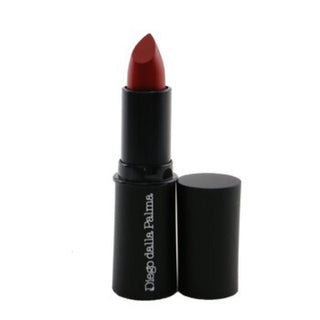 Diego Dalla Palma Matte Cream Lipstick 167 3.5 g