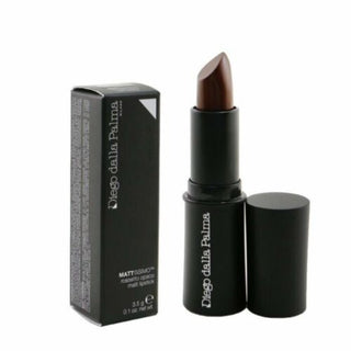 Diego Dalla Palma Matte Cream Lipstick 168 3.5 g