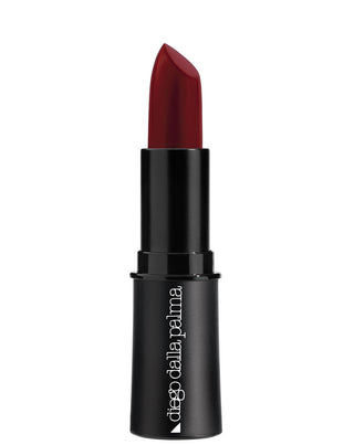 Diego Dalla Palma Matissimo Matte Cream Lipstick 169 3.5 g