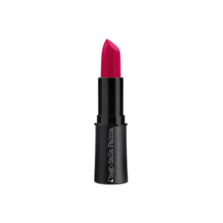 Diego Dalla Palma Matissimo Matte Cream Lipstick 171 3.5 g
