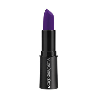 Diego Dalla Palma Matissimo Matte Cream Lipstick 173 3.5 g
