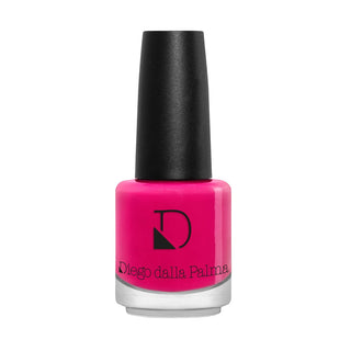 Diego Dalla Palma, Nail Makeup, Toluene Free, Full Coverage, Nail Polish, 220, Good Karma, 14 ml