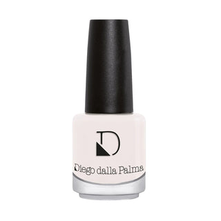 Diego Dalla Palma, Nail Makeup, Toluene Free, Full Coverage, Nail Polish, 237, White Wedding, 14 ml