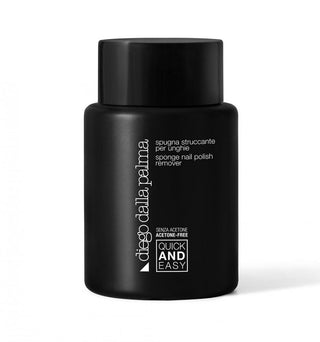 Diego Dalla Palma Odlakovač na nehty 70 ml